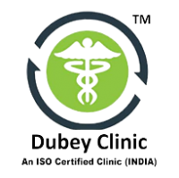Dubey Clinic