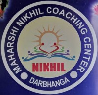 Maharshi Nikhil Coaching Center Darbhanga 7631671071