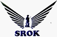 SROK SECURITY PVT LTD