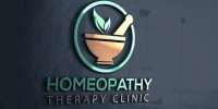 Homeopathic Clinic In Gola Road 8292268005