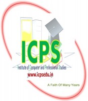 ICPS INSTITUTE OF COMPUTER AND PROFESSIONAL STUDIES