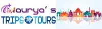MAURYAS TRIP & TOUR