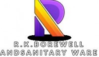 R.K.BOREWELL IN RANCHI 9102337228