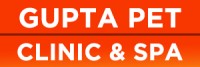 Gupta pet clinic and spa 9334035246