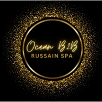 Ocean B2B Russian Spa