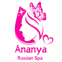 Ananya Russian Spa
