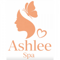 Ashlee Spa