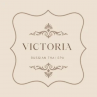 Victoria Russian Thai Spa