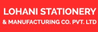 Stationery manufacturing in bundu 9113758218