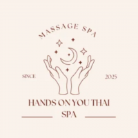 Hands On You Thai Spa