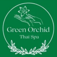 Green Orchid Thai Spa