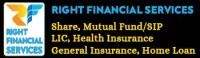 RIGHT FINANCIAL SERVICE