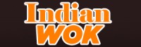 INDIANWOK IN RANCHI 8102819903