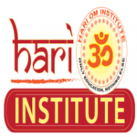 Hariom Institute