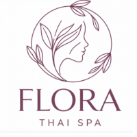 Flora Thai Spa