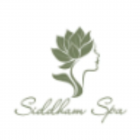 Siddham Spa – Best Spa in Candolim Goa