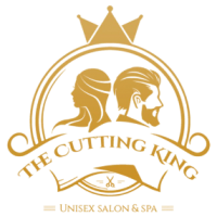 The cutting king