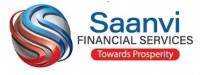 SAANVI FINANCIAL SERVICES IN RANCHI  6204879259