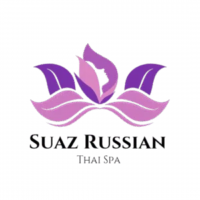Suaz Russian Thai Spa