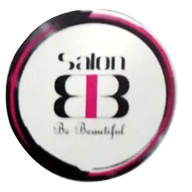 Beauty brand ladies salon in magistrate colony road khajpura , 9304930335