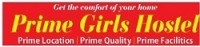 Prime Girls Hostel In Ranchi  9142283554