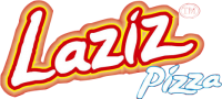 LAZIZ PIZZA AND RESTAURANT