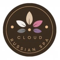 Cloud Russian Spa