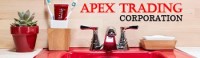 APEX TRADING CORPORATION IN RING ROAD RANCHI 8797674525
