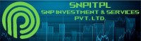 SNP INVESTMENT & TRADING SERVICES Ltd.