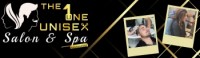 The One Unisex Salon ans SPA