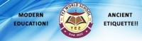TEZ WORLD SCHOOL