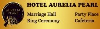 MARRAIGE HALL IN PATLIPUTRA JUNCTION 9031608400