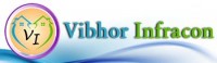 VIBHOR INFRACON PVT LTD IN KANKE ROAD 8271121000