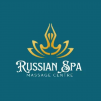 Russian Spa & Massage Centre