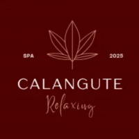 Calangute Relaxing Massage Center