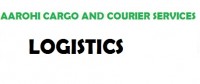 AAROHI CARGO AND COURIER SERVICES
