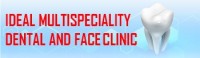 IDEAL MULTISPECIALITY DENTAL AND FACE CLINIC IN RANCHI 8210219818