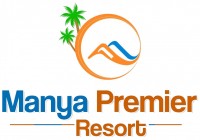 Manya Premier Resort