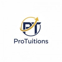 ProTuitions