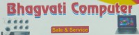 Bhagvati Computer 9304880371