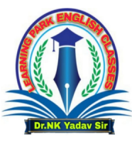 Best English Classes For 11th & 12th in Bhatiyarisarai Darbhanga