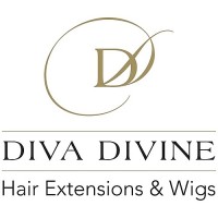 DivaDivine hair extensions and wigs
