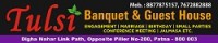 Banquet hall in digha nahar road patna 7352535573