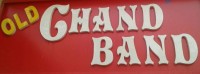 OLD CHAND BAND
