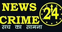 NEWS CRIME 24