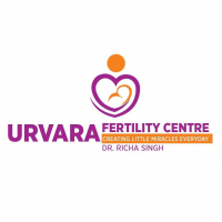 Urvara Fertility Centre