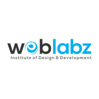 Weblabz Institute